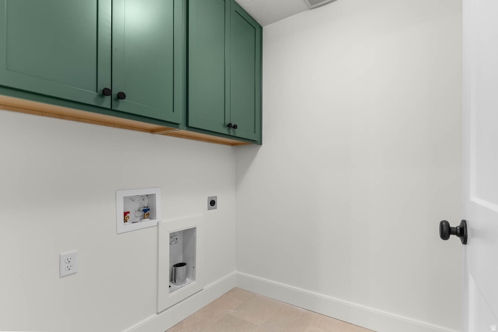 8687 S ROCK LAKE CT West Jordan, UT 84081