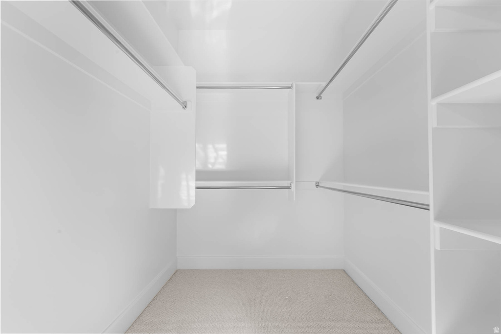 8687 S ROCK LAKE CT West Jordan, UT 84081