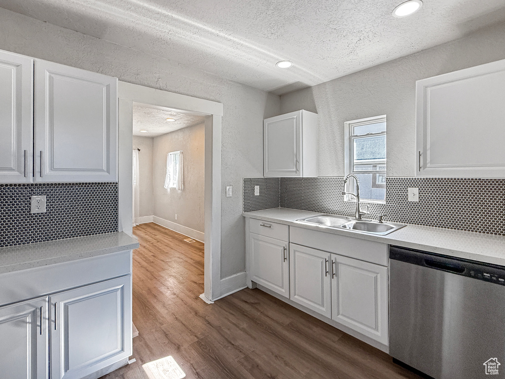 979 E PATTERSON ST Ogden, UT 84403