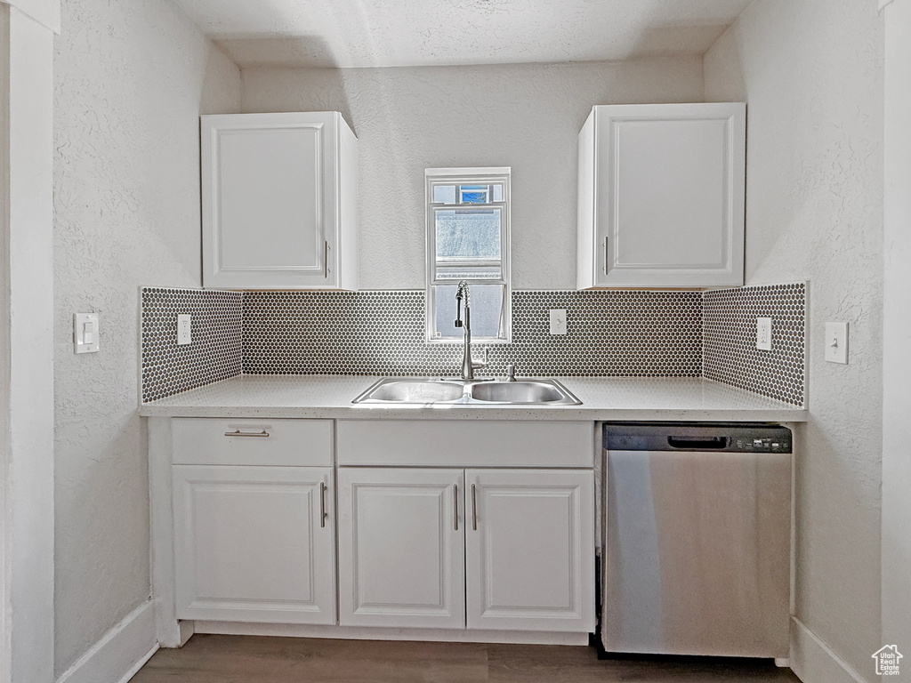 979 E PATTERSON ST Ogden, UT 84403