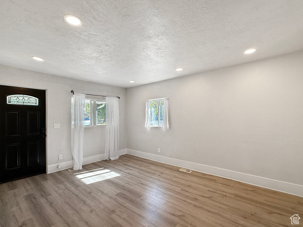 979 E PATTERSON ST Ogden, UT 84403