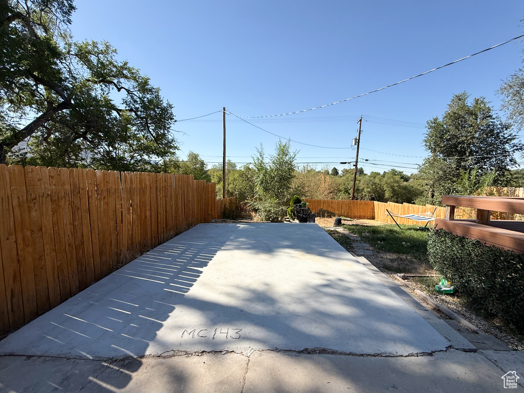 979 E PATTERSON ST Ogden, UT 84403