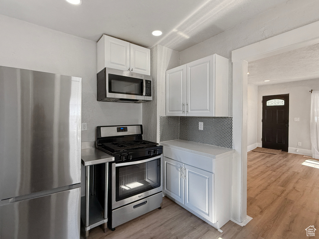 979 E PATTERSON ST Ogden, UT 84403