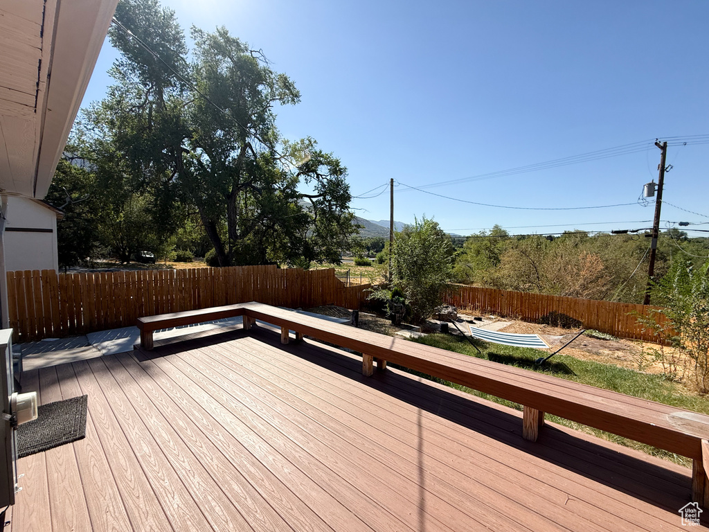 979 E PATTERSON ST Ogden, UT 84403