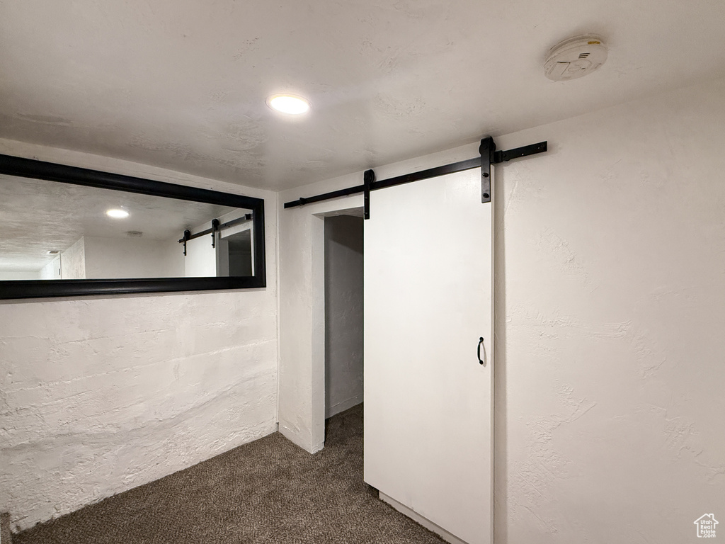 979 E PATTERSON ST Ogden, UT 84403