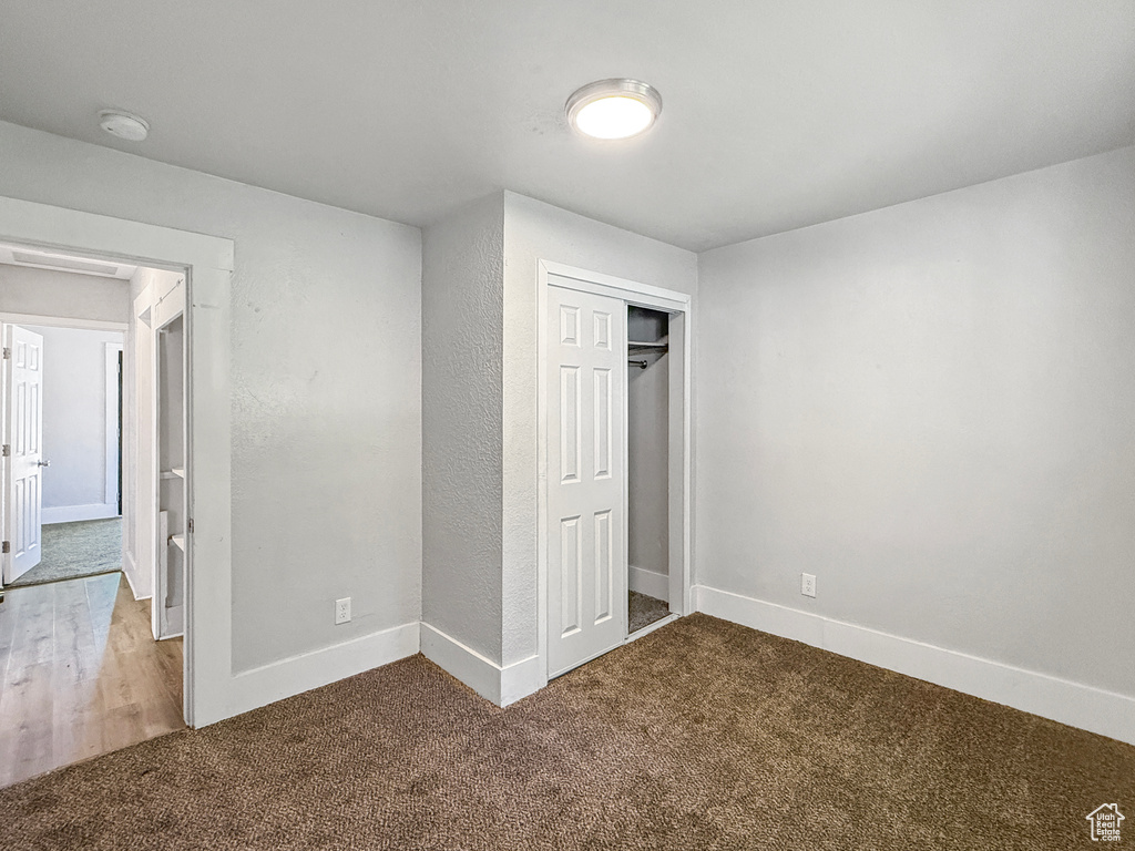 979 E PATTERSON ST Ogden, UT 84403