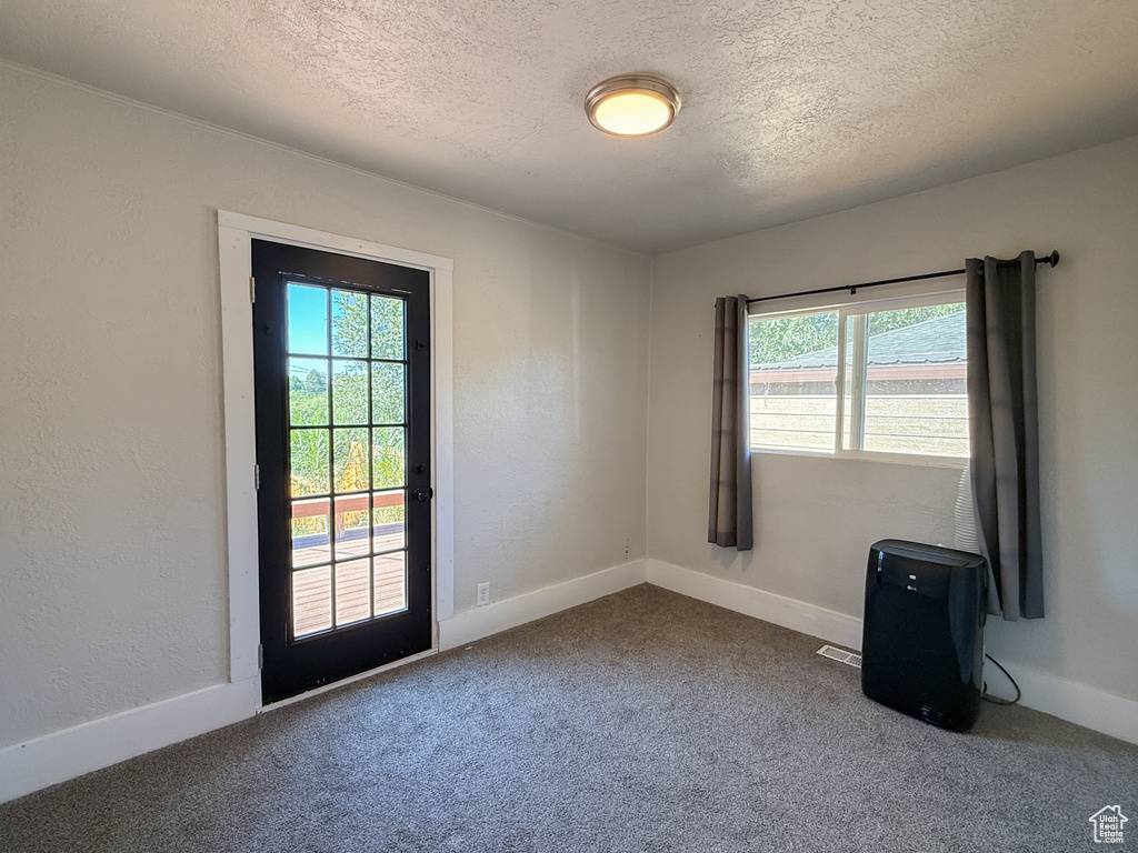 979 E PATTERSON ST Ogden, UT 84403