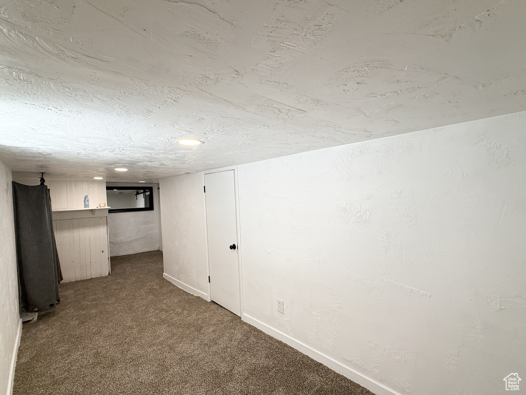 979 E PATTERSON ST Ogden, UT 84403