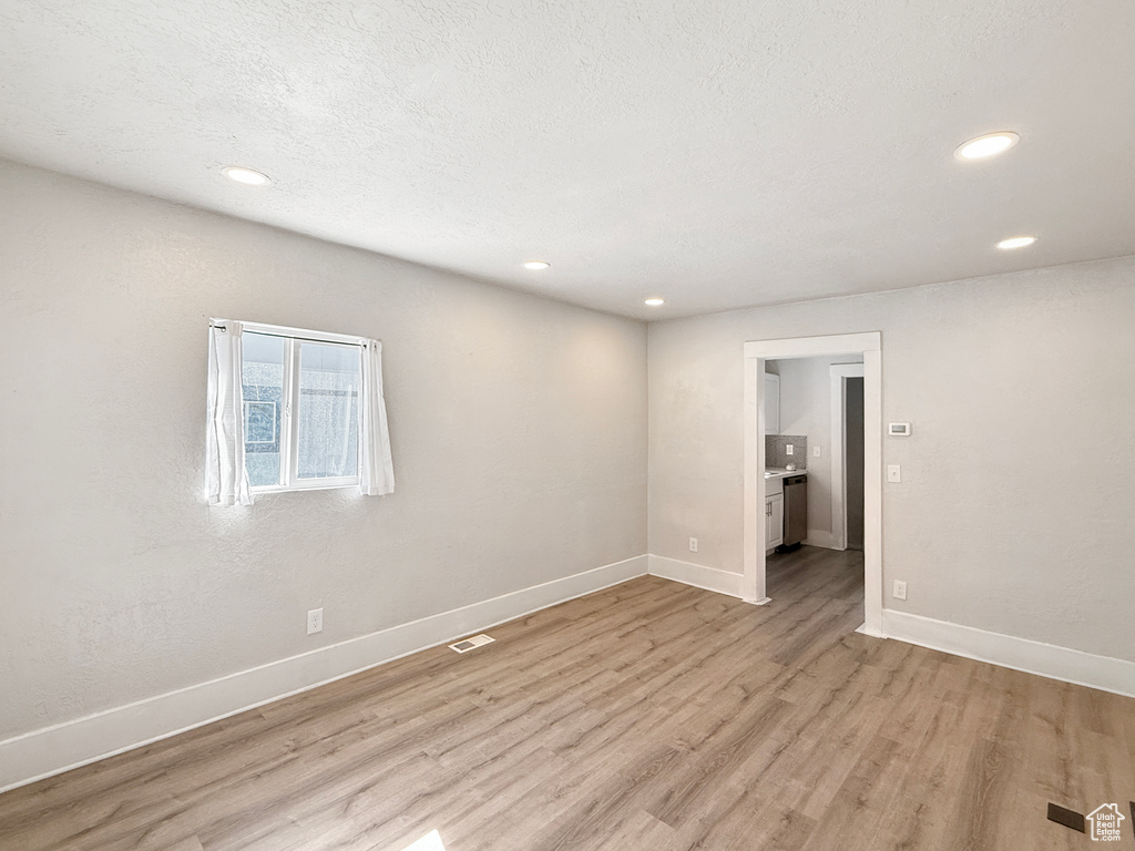 979 E PATTERSON ST Ogden, UT 84403