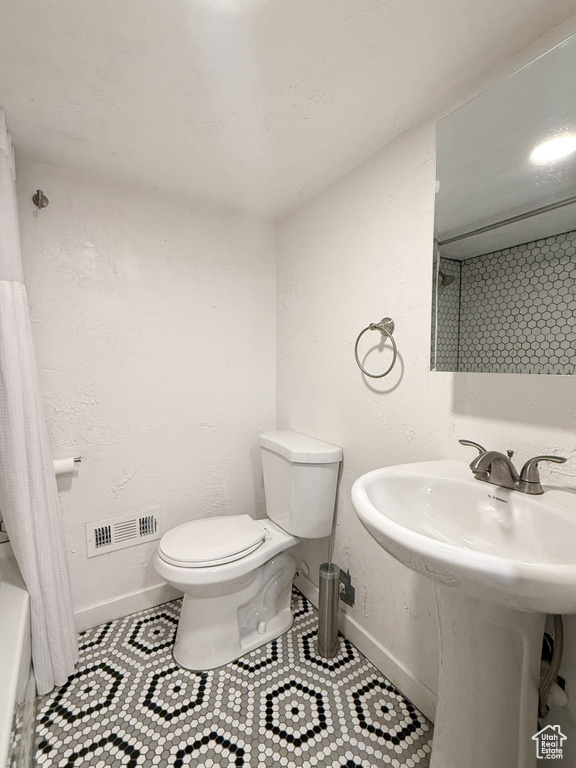 979 E PATTERSON ST Ogden, UT 84403