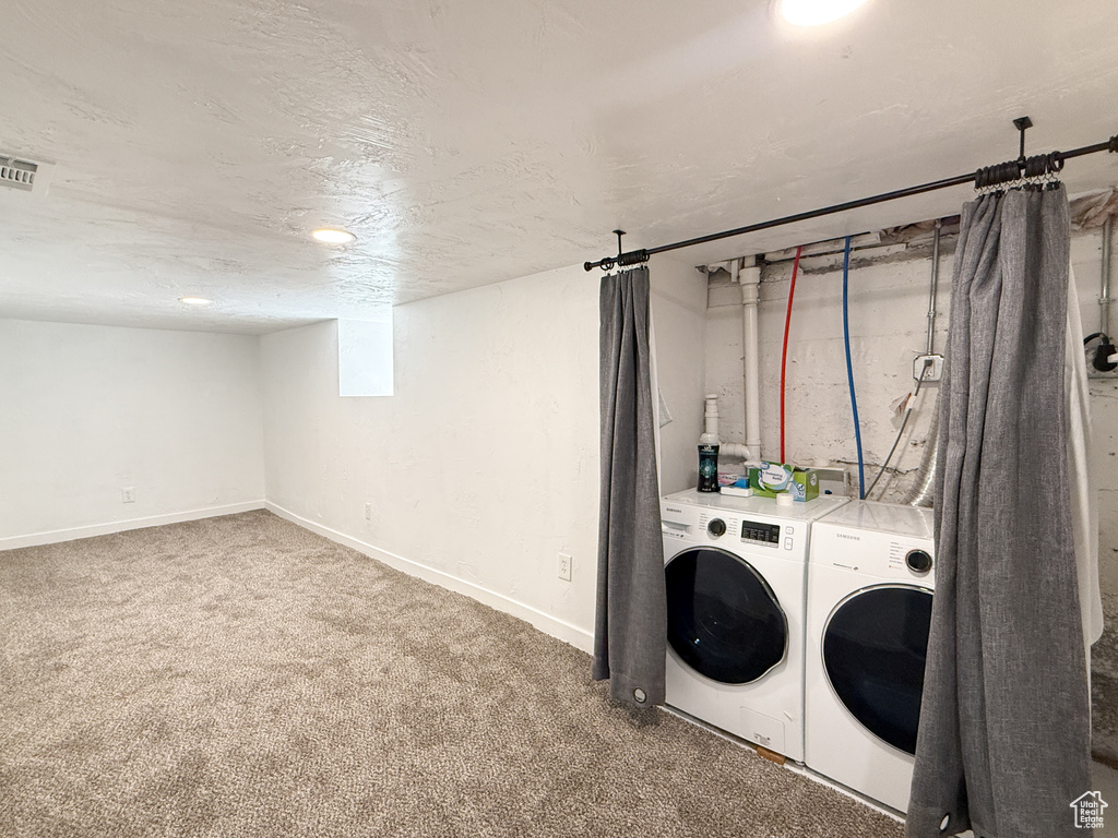 979 E PATTERSON ST Ogden, UT 84403
