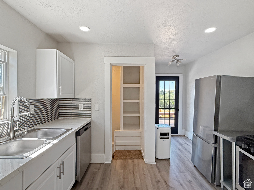 979 E PATTERSON ST Ogden, UT 84403