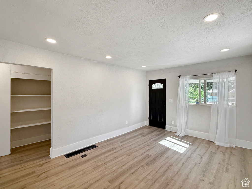 979 E PATTERSON ST Ogden, UT 84403
