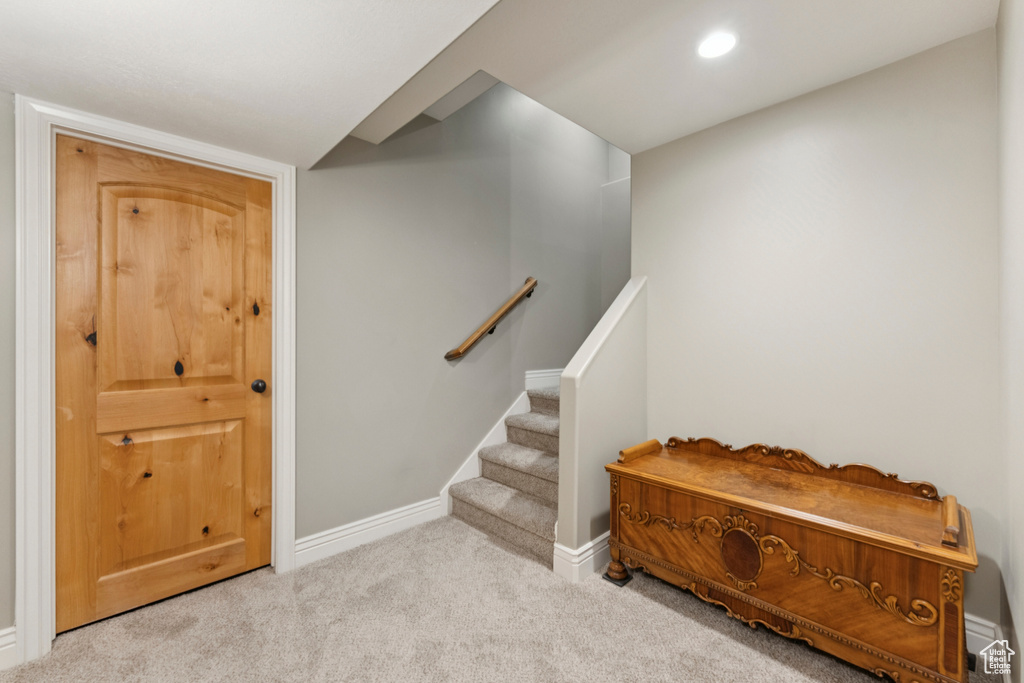 1331 SONOMA CT Millcreek, UT 84106