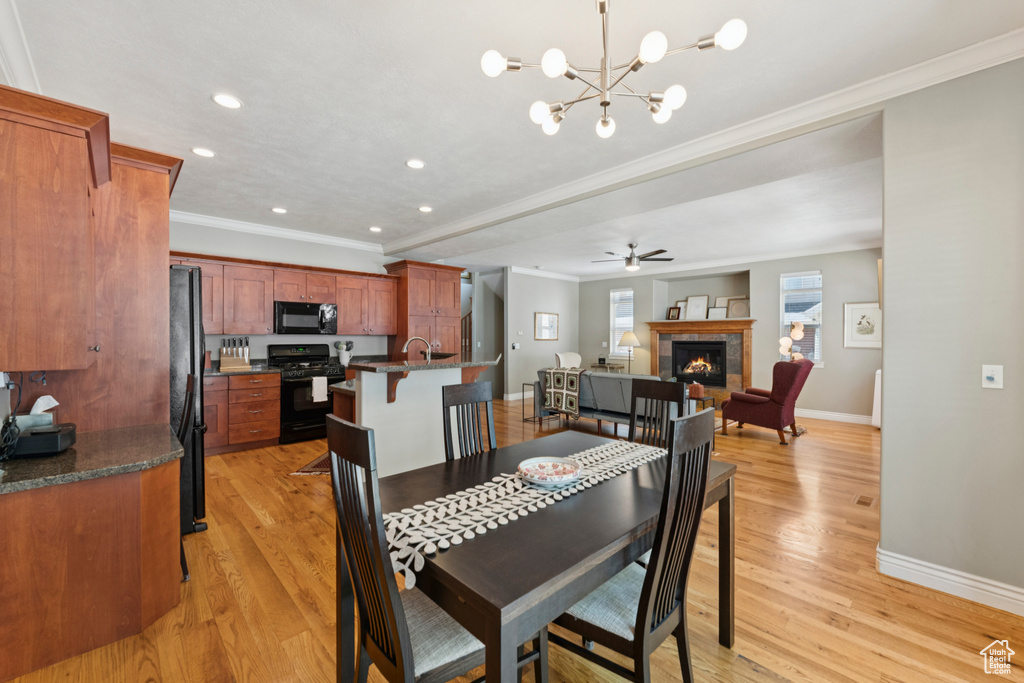 1331 SONOMA CT Millcreek, UT 84106