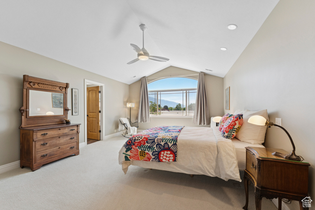1331 SONOMA CT Millcreek, UT 84106