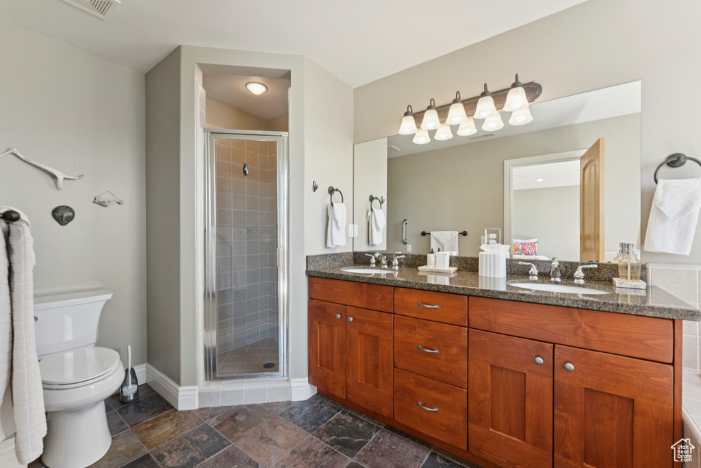 1331 SONOMA CT Millcreek, UT 84106