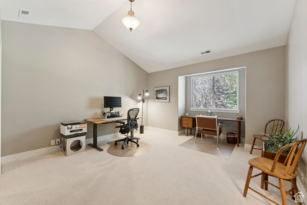 1331 SONOMA CT Millcreek, UT 84106
