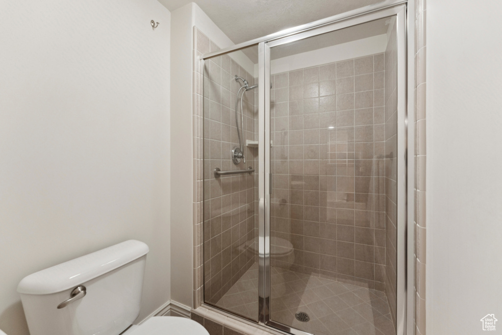 1331 SONOMA CT Millcreek, UT 84106