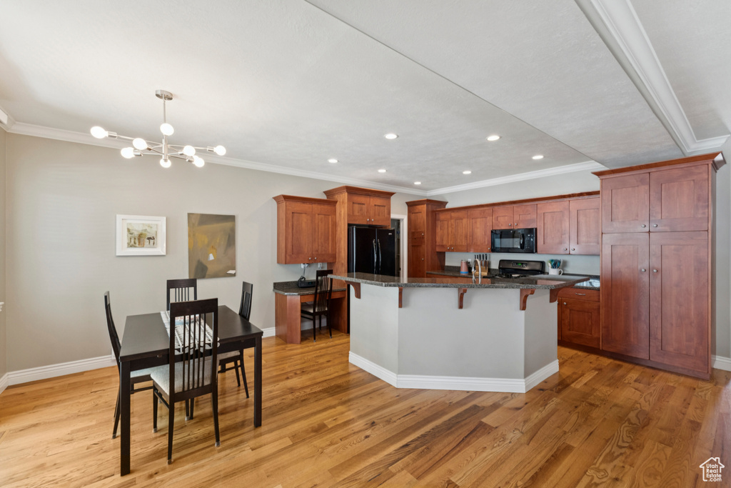 1331 SONOMA CT Millcreek, UT 84106