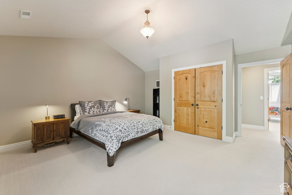 1331 SONOMA CT Millcreek, UT 84106