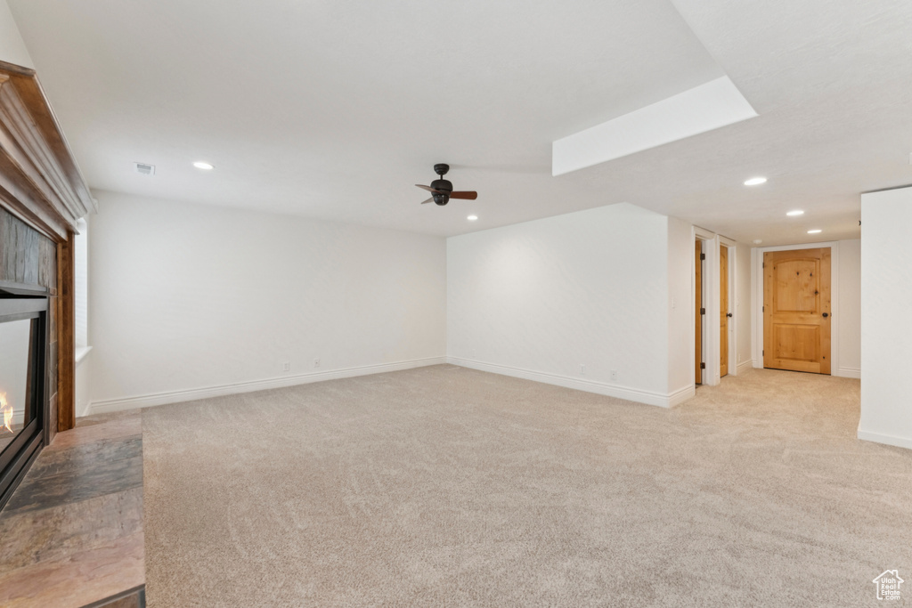 1331 SONOMA CT Millcreek, UT 84106