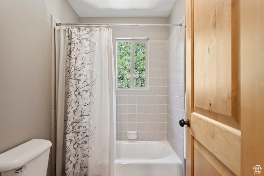 1331 SONOMA CT Millcreek, UT 84106