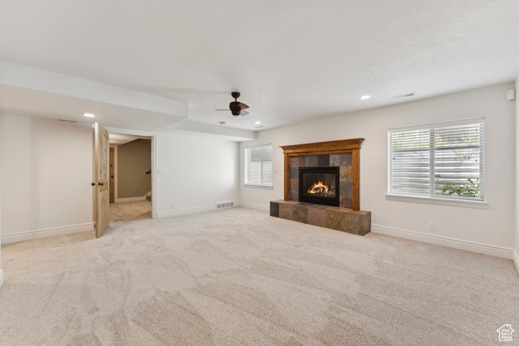 1331 SONOMA CT Millcreek, UT 84106