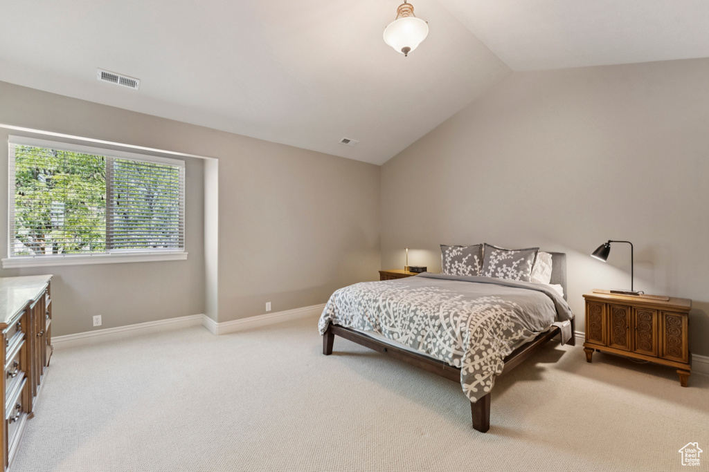 1331 SONOMA CT Millcreek, UT 84106