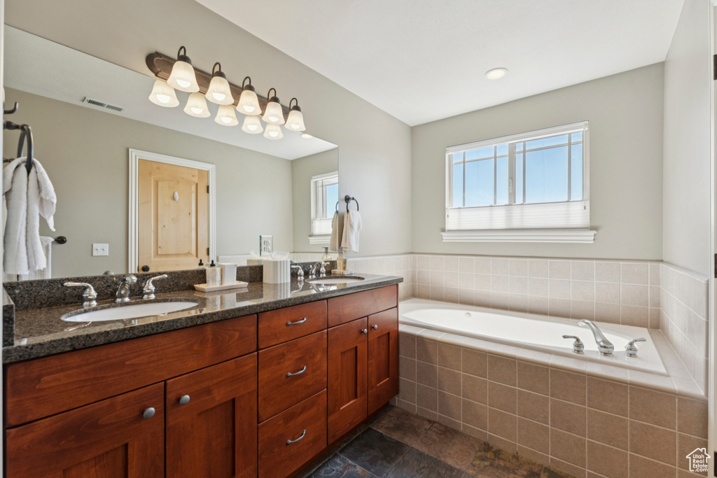 1331 SONOMA CT Millcreek, UT 84106