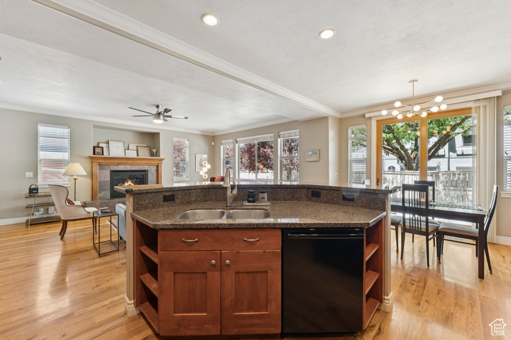1331 SONOMA CT Millcreek, UT 84106