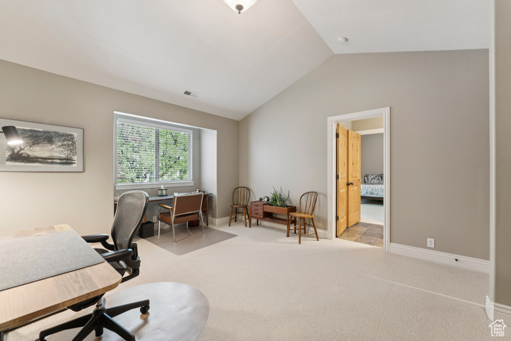 1331 SONOMA CT Millcreek, UT 84106