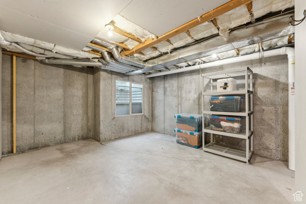 1331 SONOMA CT Millcreek, UT 84106