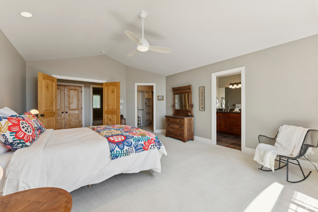 1331 SONOMA CT Millcreek, UT 84106