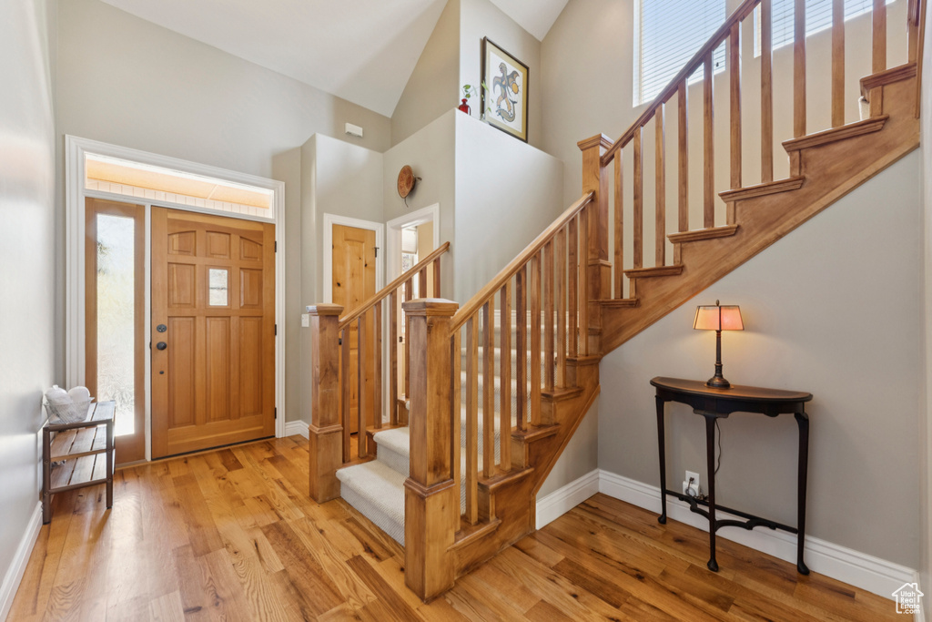 1331 SONOMA CT Millcreek, UT 84106
