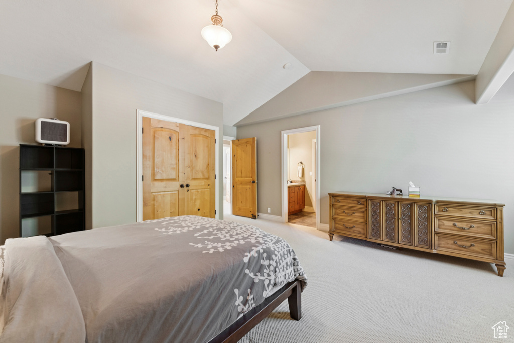 1331 SONOMA CT Millcreek, UT 84106