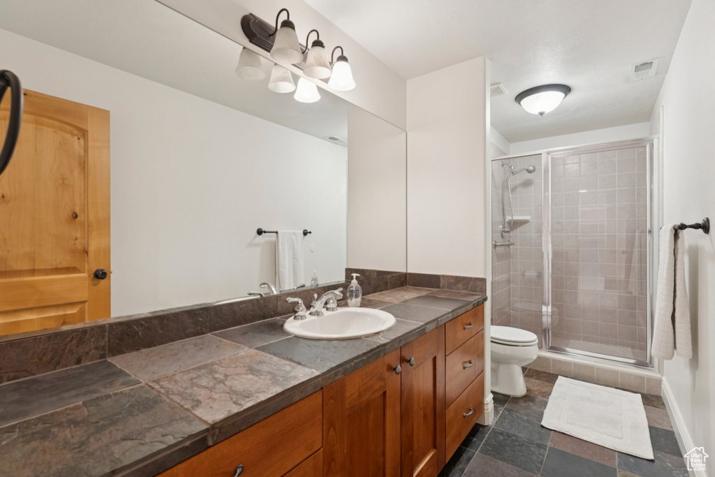 1331 SONOMA CT Millcreek, UT 84106
