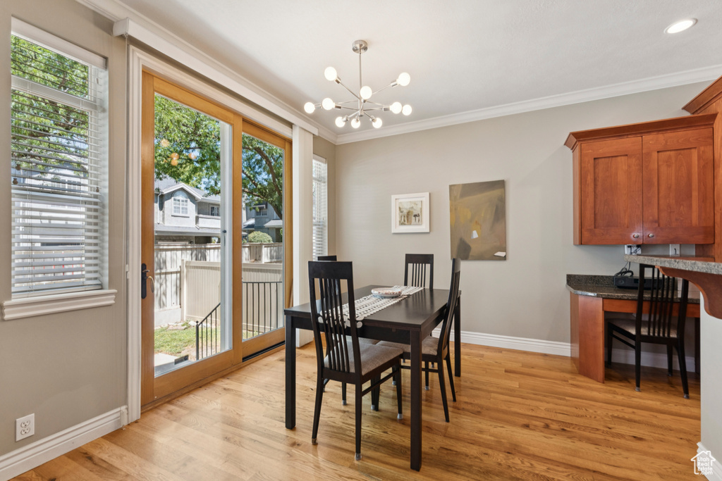 1331 SONOMA CT Millcreek, UT 84106