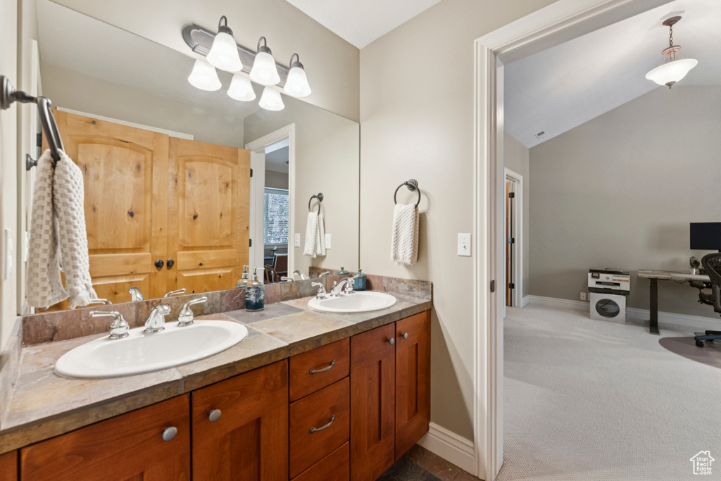 1331 SONOMA CT Millcreek, UT 84106