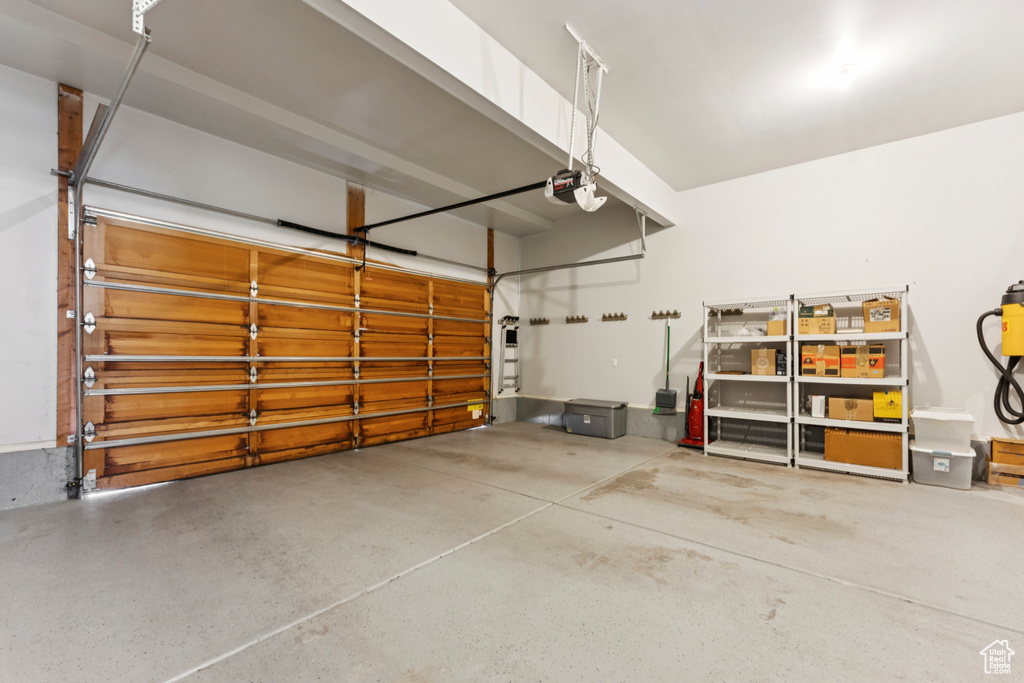 1331 SONOMA CT Millcreek, UT 84106
