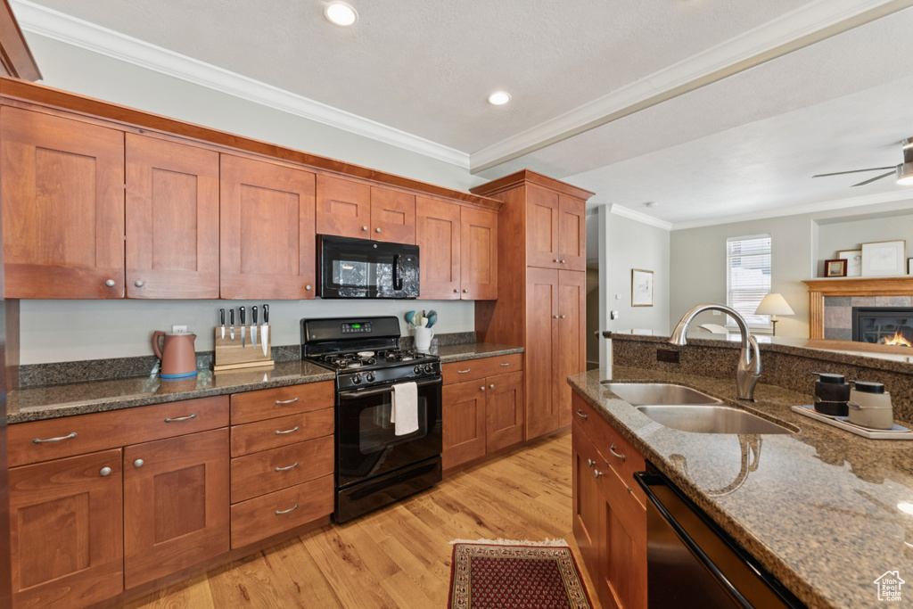 1331 SONOMA CT Millcreek, UT 84106