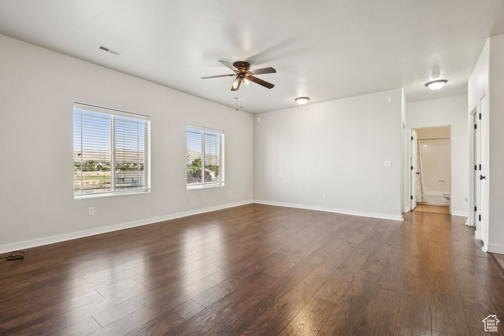 8215 N CLEAR ROCK RD #11 Eagle Mountain, UT 84005