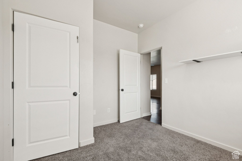 8215 N CLEAR ROCK RD #11 Eagle Mountain, UT 84005