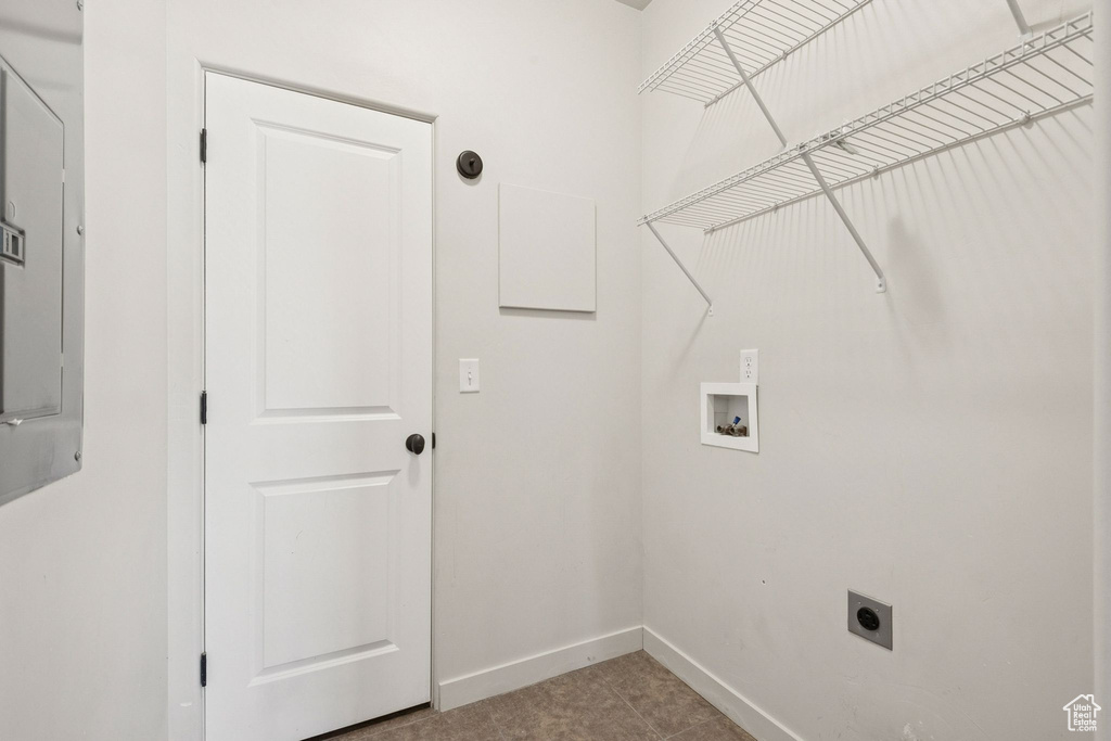 8215 N CLEAR ROCK RD #11 Eagle Mountain, UT 84005