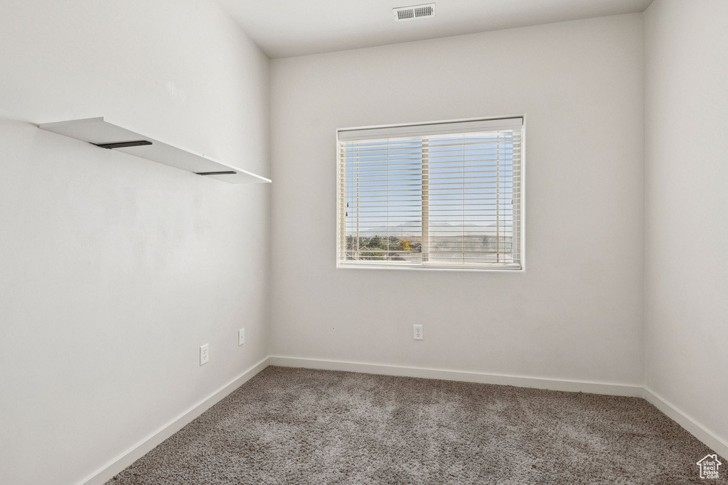 8215 N CLEAR ROCK RD #11 Eagle Mountain, UT 84005