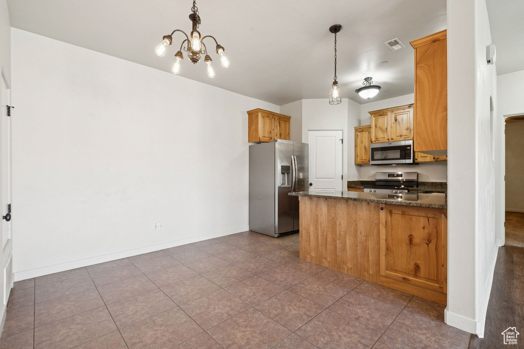 8215 N CLEAR ROCK RD #11 Eagle Mountain, UT 84005
