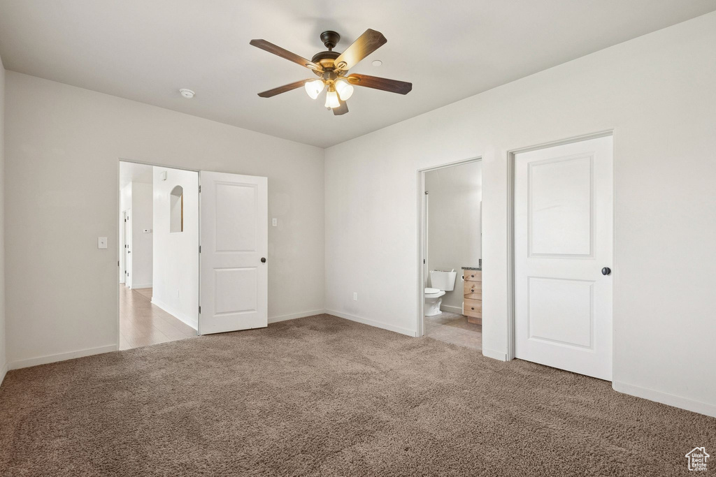 8215 N CLEAR ROCK RD #11 Eagle Mountain, UT 84005