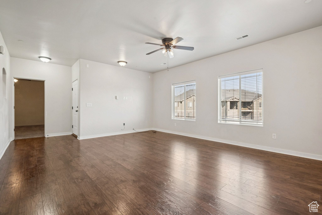 8215 N CLEAR ROCK RD #11 Eagle Mountain, UT 84005
