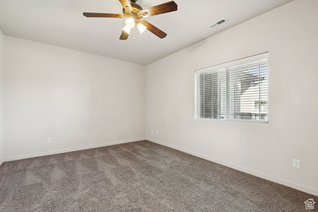8215 N CLEAR ROCK RD #11 Eagle Mountain, UT 84005