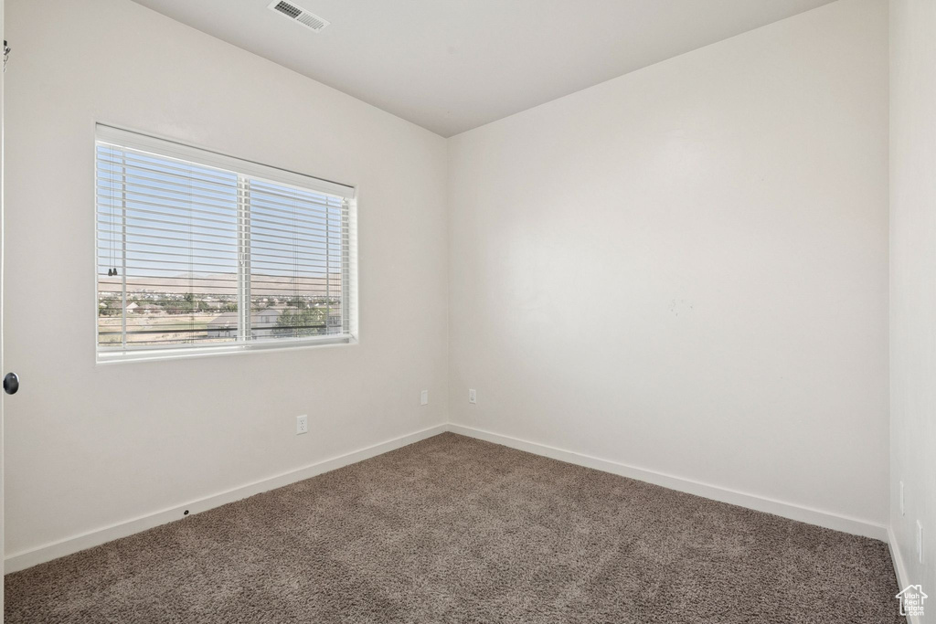 8215 N CLEAR ROCK RD #11 Eagle Mountain, UT 84005
